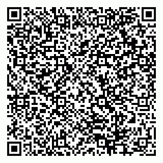 vCard 79584574838