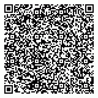 vCard 79584574839