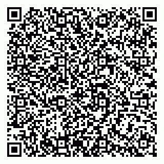 vCard 79584574840