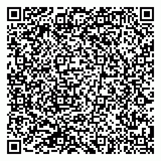 vCard 79584574841