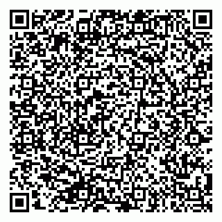 vCard 79584574842