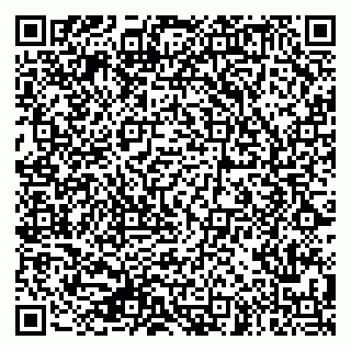 vCard 79584574843