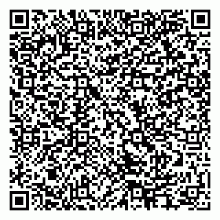 vCard 79584574844