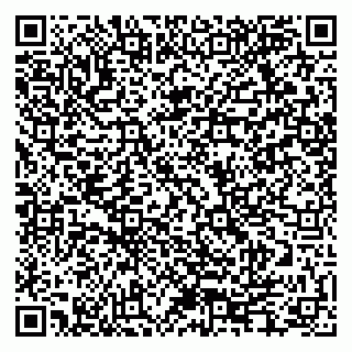 vCard 79584574845