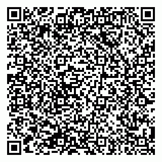 vCard 79584574846