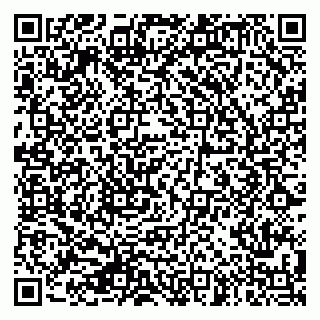 vCard 79584574847