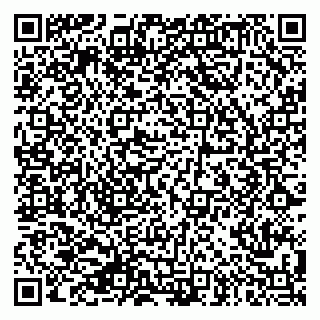 vCard 79584574848