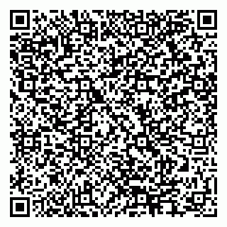 vCard 79584574849