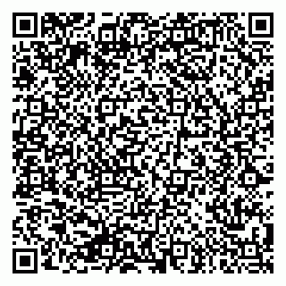 vCard 79584574850