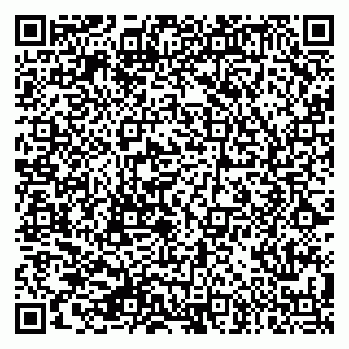 vCard 79584574851
