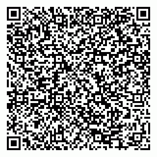 vCard 79584574852