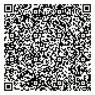 vCard 79584574853