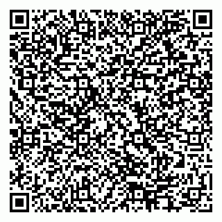 vCard 79584574854