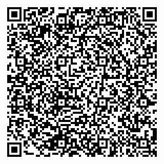 vCard 79584574855