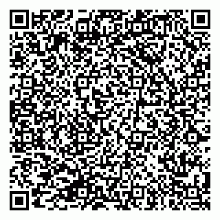 vCard 79584574856