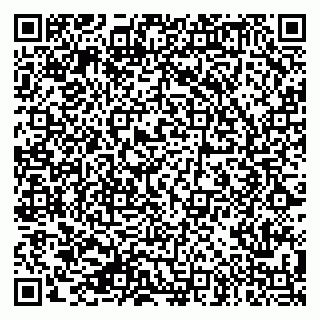 vCard 79584574857