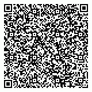 vCard 79584574858