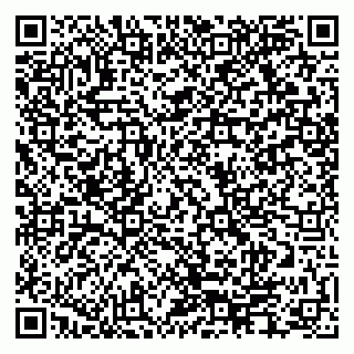 vCard 79584574859