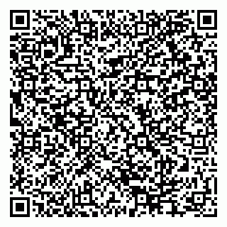 vCard 79584574860
