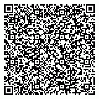 vCard 79584574861