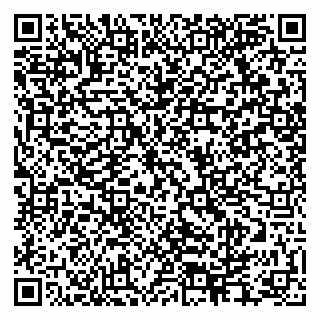 vCard 79584574862