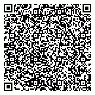 vCard 79584574863