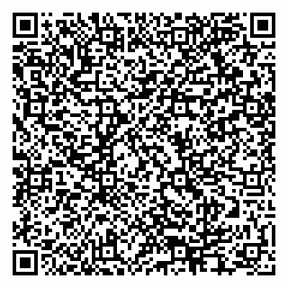 vCard 79584574864