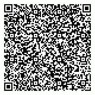 vCard 79584574865