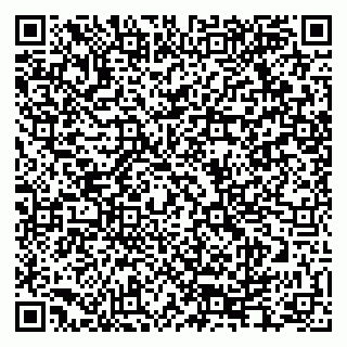 vCard 79584574866