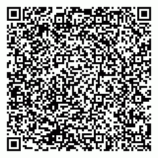 vCard 79584574867