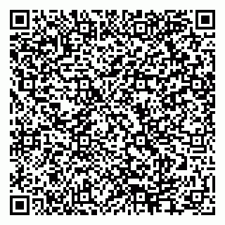 vCard 79584574868