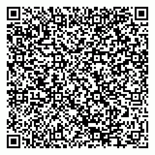 vCard 79584574869