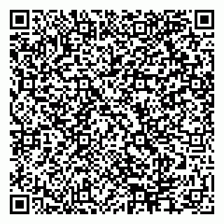 vCard 79584574870