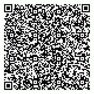 vCard 79584574871