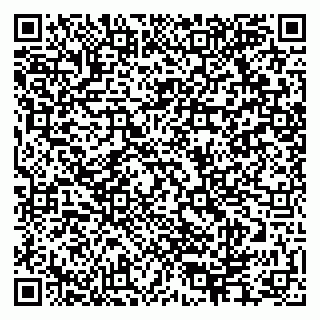 vCard 79584574872