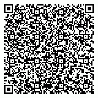 vCard 79584574873