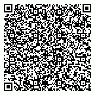 vCard 79584574874