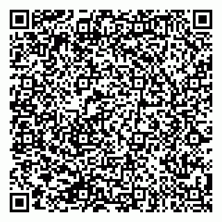 vCard 79584574875