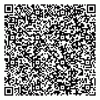 vCard 79584574876