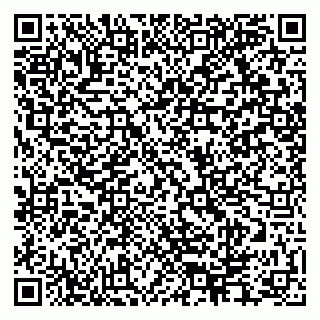 vCard 79584574877