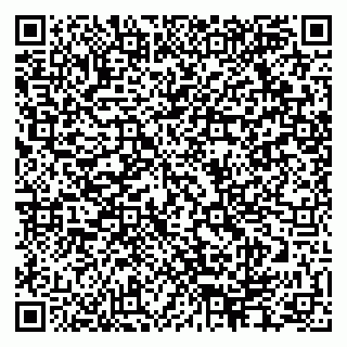 vCard 79584574878