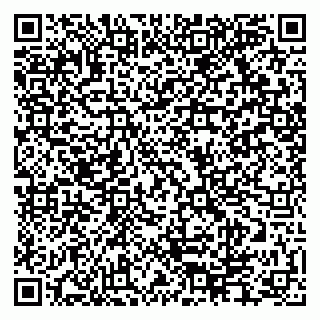 vCard 79584574879