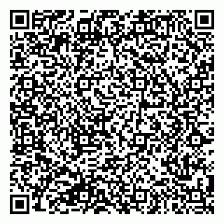 vCard 79584574880