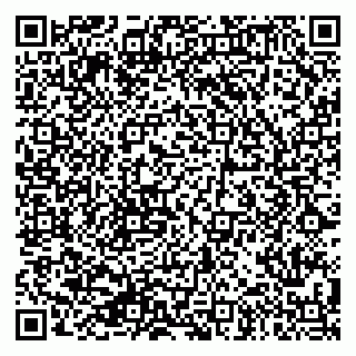 vCard 79584574881