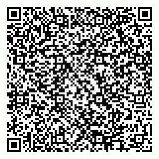 vCard 79584574882