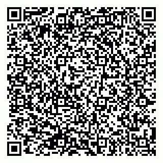 vCard 79584574883