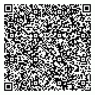 vCard 79584574884