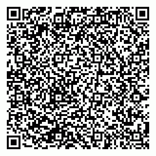 vCard 79584574885