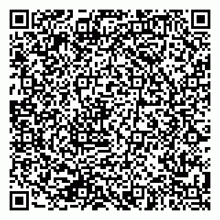 vCard 79584574886