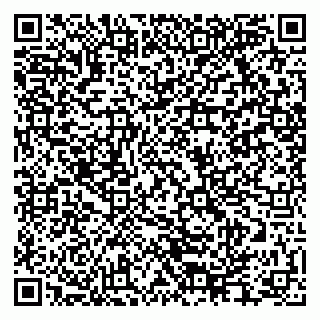 vCard 79584574887